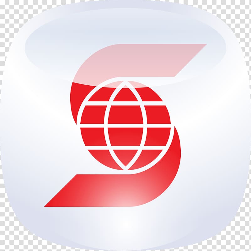 Scotiabank Bank of Montreal Toronto, bank transparent background PNG clipart