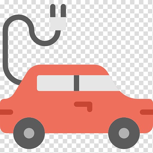 Electric car Electric vehicle MINI Cooper, automobile icon transparent background PNG clipart