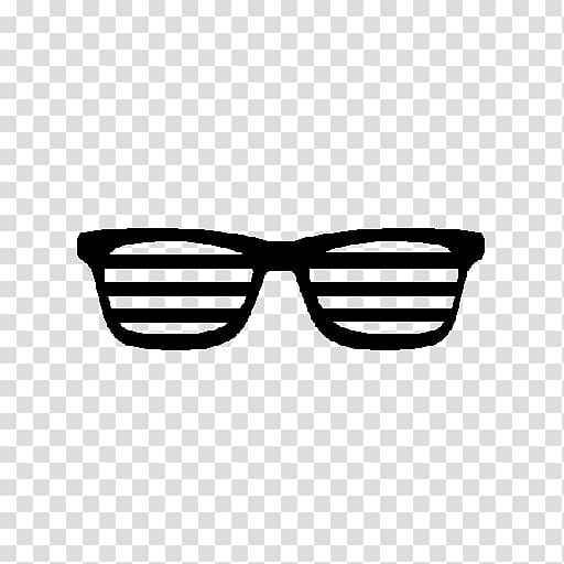 Computer Icons Sunglasses, glasses transparent background PNG clipart