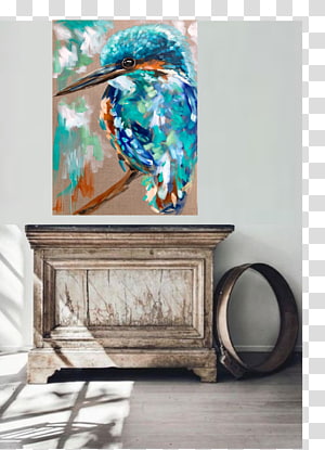 Bedside Tables Architecture Interior Design Services Art, design transparent background PNG clipart thumbnail