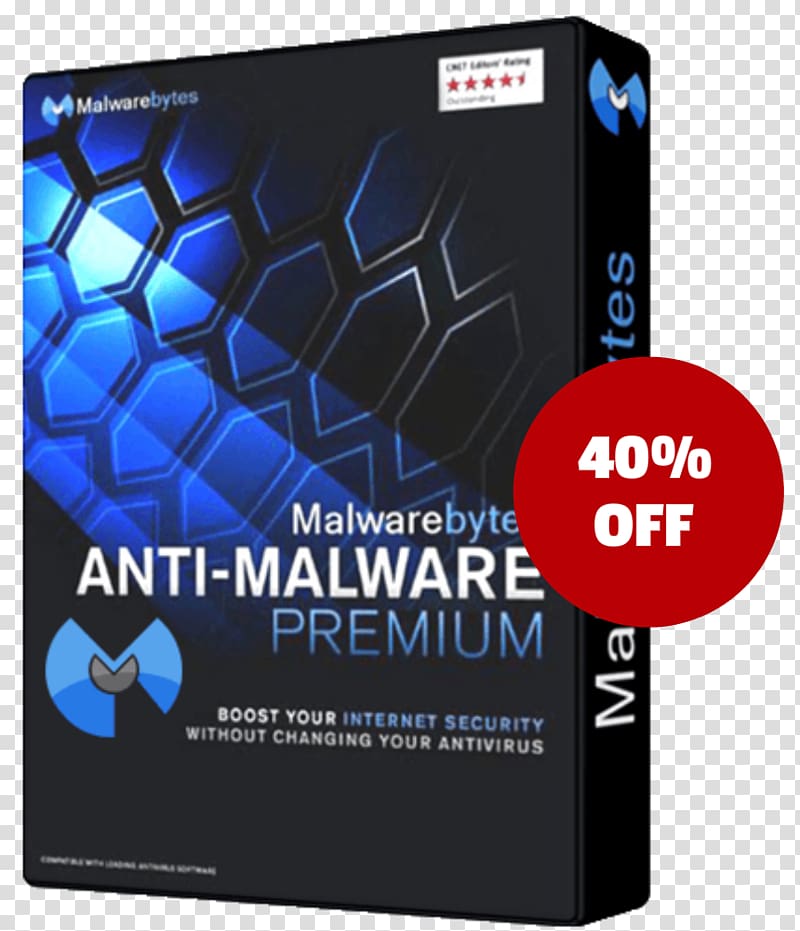 Malwarebytes Product key Computer Software Antivirus software, Avg Internet Security transparent background PNG clipart