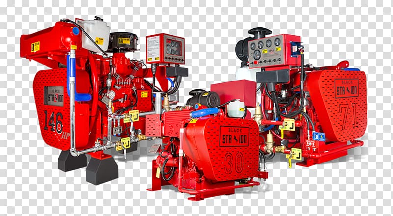 Diesel engine Machine Diesel fuel Pump, Diesel engine transparent background PNG clipart