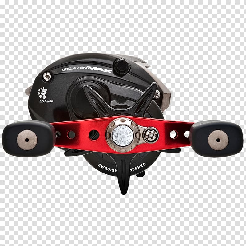 Free download, Fishing Reels Abu Garcia Silver Max Low Profile Baitcast Reel  Recreational fishing, low profile transparent background PNG clipart