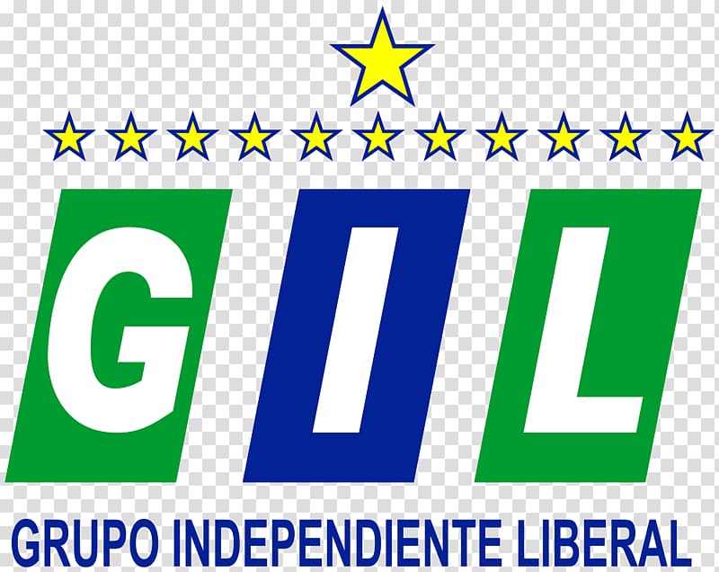 Liberal Independent Group Political party Corruption in Spain Businessperson Politician, depending transparent background PNG clipart