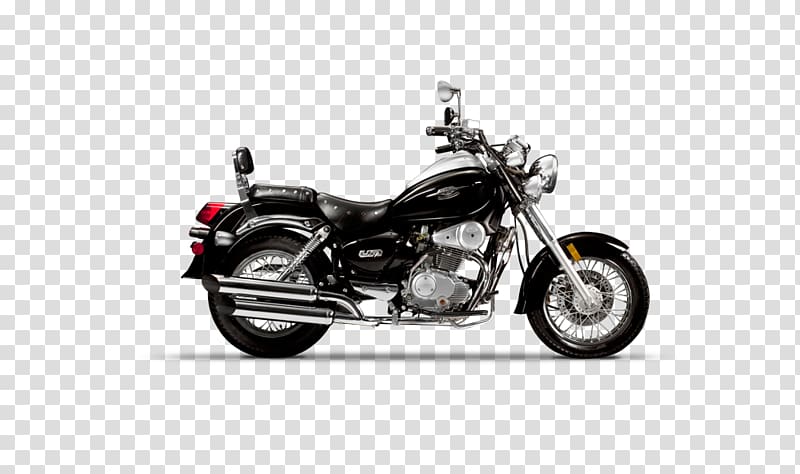 Scooter Auto Expo UM Motorcycles Cruiser, scooter transparent background PNG clipart