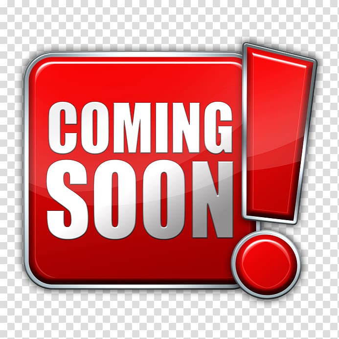 coming soon logo png