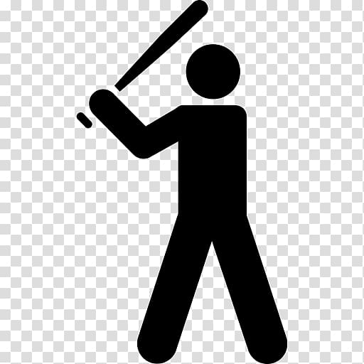 Baseball Bats Sport Computer Icons Baseball Coach, baseball transparent background PNG clipart