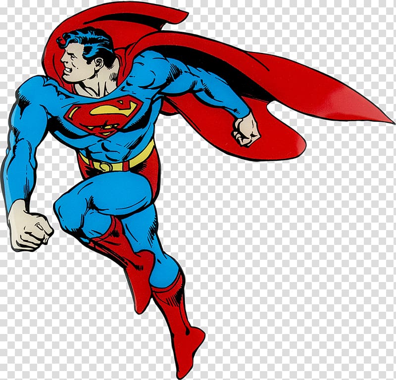 Superman character and cast Injustice: Gods Among Us Diana Prince, Character transparent background PNG clipart