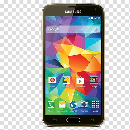 Smartphone Samsung Galaxy Grand Prime Samsung Galaxy S5 Feature phone Samsung Galaxy Grand 2, smartphone transparent background PNG clipart