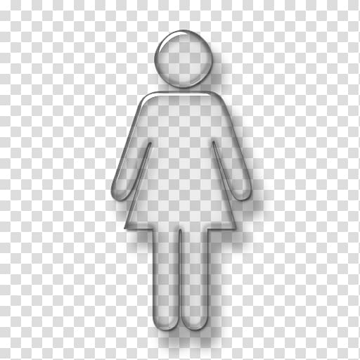 Computer Icons Symbol Woman, Symbol Of Woman Free transparent background PNG clipart