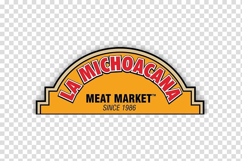 Taco La Michoacana Meat Market Mexican cuisine, meat transparent background PNG clipart