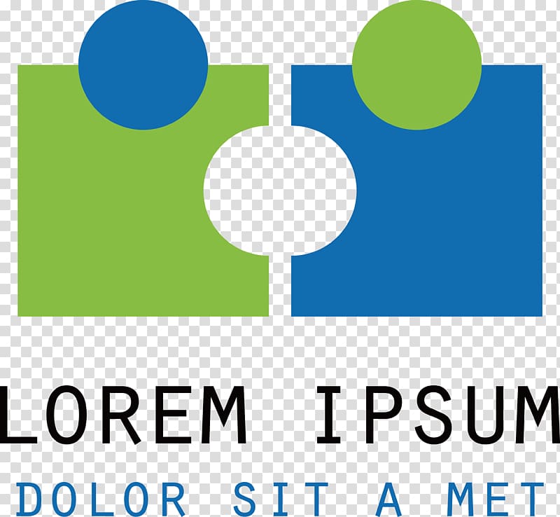Logo , 书店logo transparent background PNG clipart