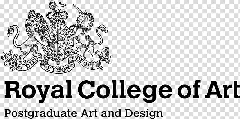 Royal College of Art Royal Academy of Arts University of Dundee, design transparent background PNG clipart