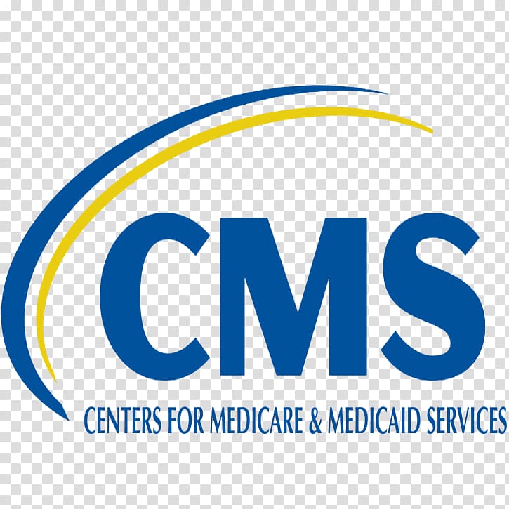 Center for medicare and medicaid services division of survey and certification carefirst hsa card on amazon
