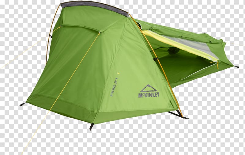 Tent transparent background PNG clipart
