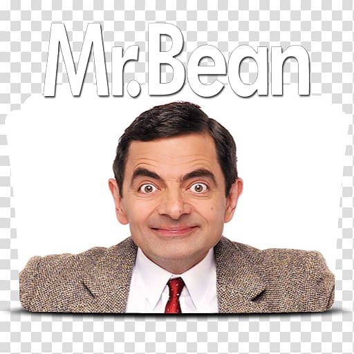 Rowan Atkinson Mr. Bean High-definition video Desktop , mr. bean transparent background PNG clipart