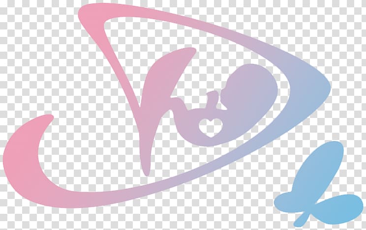 Childbirth Doula Postpartum period Mother Postpartum depression, pregnancy transparent background PNG clipart