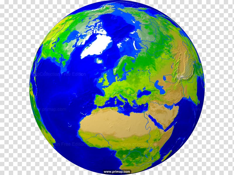 Europe Globe World map World map, globe transparent background PNG clipart