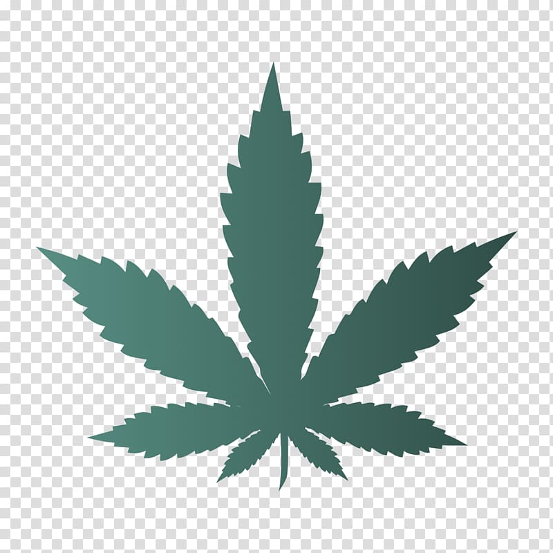 Aptoide Computer keyboard Android, cannabis leaves transparent ...