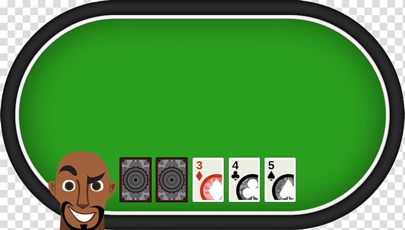 Card game Poker Gambling Indoor games and sports, personal card transparent background PNG clipart