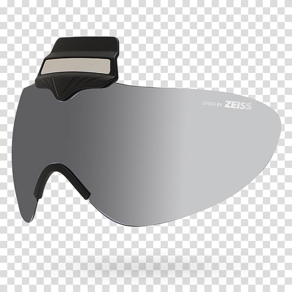 Goggles Eyeshield Glasses Bell Sports Visor, glasses transparent background PNG clipart