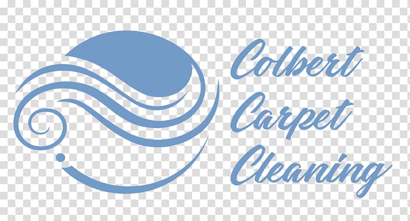Air Water Classical element Earth Symbol, carpet transparent background PNG clipart