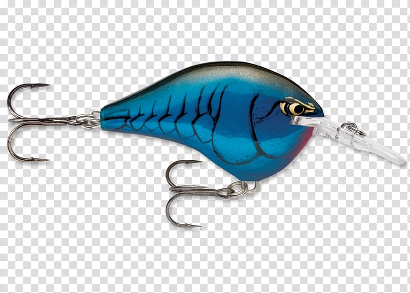 Bassmaster Classic Fishing Baits & Lures Rapala Fishing tackle, bruise transparent background PNG clipart