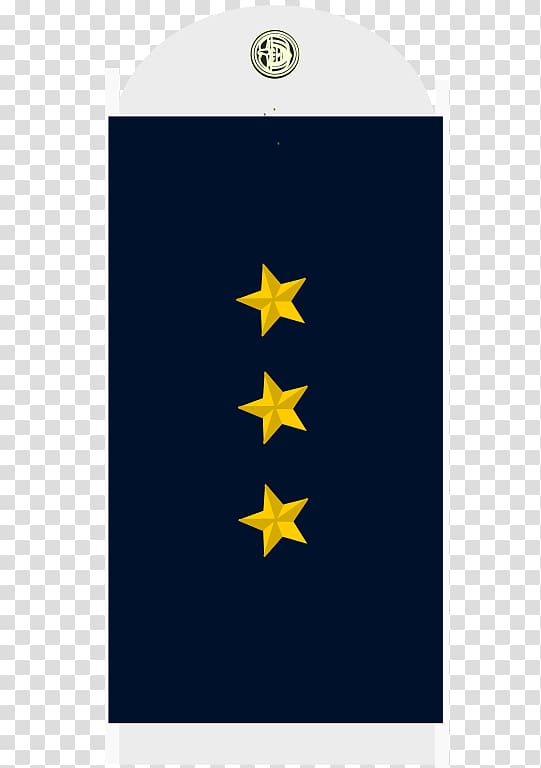 Military ranks of the Colombian Air Force Military ranks of the Colombian Air Force Planetarium Military Aviation School, military transparent background PNG clipart