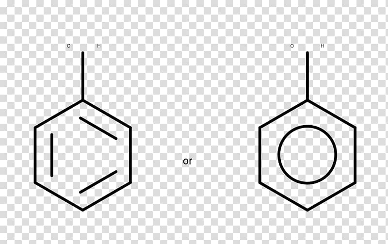 Ether Aryl halide Functional group Methyl group, graphene chemical structure transparent background PNG clipart