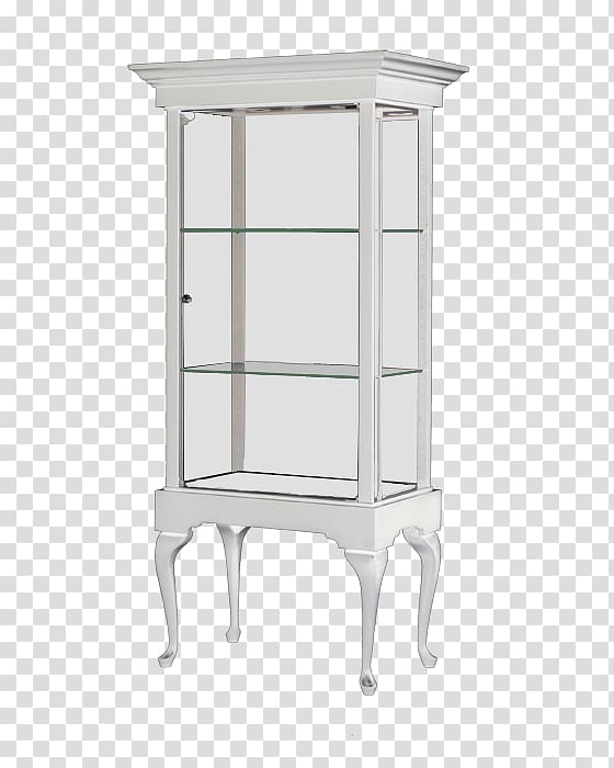 Table Chest of drawers Chiffonier, table transparent background PNG clipart