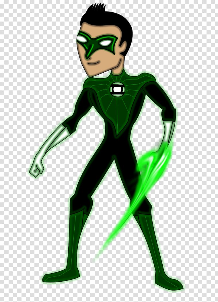 Green Lantern Steppenwolf Khameleon Sareena Character, the green lantern transparent background PNG clipart