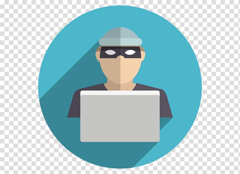 Identity theft Document Locklizard Data breach Equifax, es transparent background PNG clipart