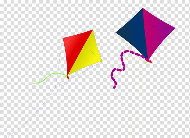 Kite Portable Network Graphics Scalable Graphics Computer Icons, black kite bird transparent background PNG clipart