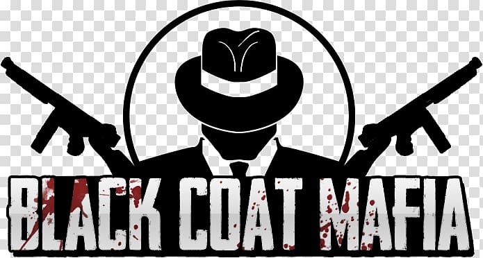 Mafia Winter Knit Hat - Black – Store716