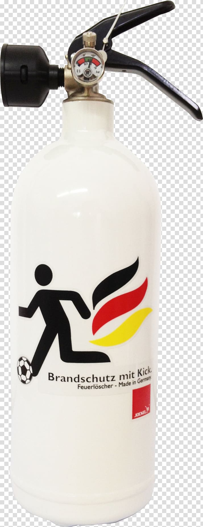 PlayStation Fire Extinguishers Fire protection Bottle, Playstation transparent background PNG clipart