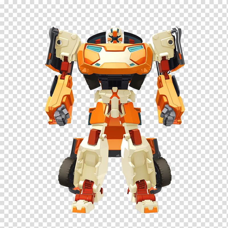 Attack of the Robot! Transformers Transforming robots Animaatio, robot transparent background PNG clipart