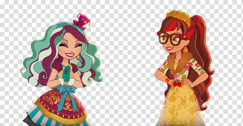 Rosabella beauty ever after high Lemon MASAL Turks Restaurant And Cafe, yuno gasai transparent background PNG clipart