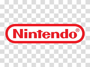 Nintendo Transparent Background Png Cliparts Free Download Hiclipart