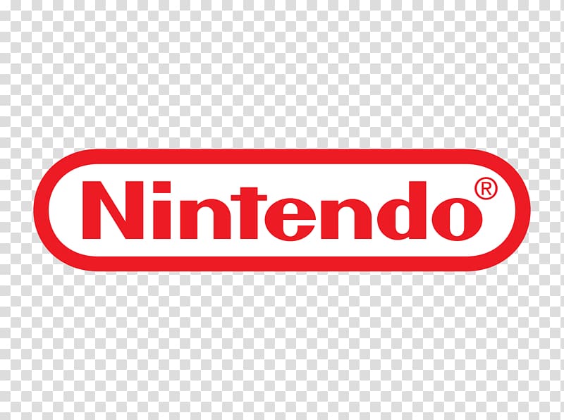 Wii U Nintendo Xbox 360 Logo, nintendo transparent background PNG clipart