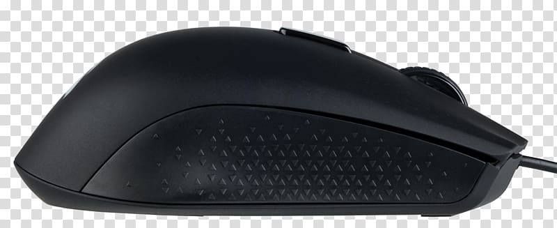 Computer mouse Computer keyboard Corsair Gaming Harpoon RGB Mouse Corsair HARPOON RGB Input Devices, Computer Mouse transparent background PNG clipart