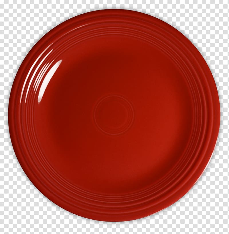 Plates transparent background PNG clipart