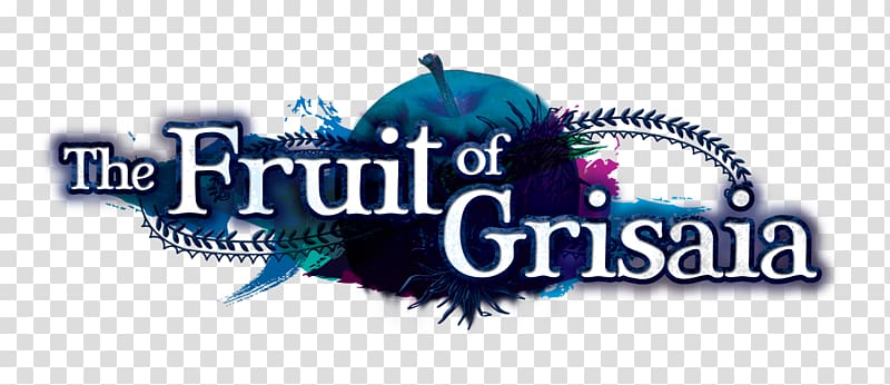 The Fruit of Grisaia Steam The Leisure of Grisaia Visual novel Video game, Taiko No Tatsujin Wii U Version transparent background PNG clipart