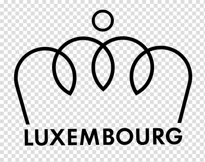 Label Made in Luxembourg STREATCHEF FOOD TRUCK LUXEMBOURG Business Luxembourgish Arthur Welter Transports Sàrl, Luxembourg transparent background PNG clipart