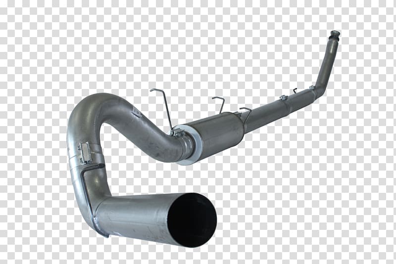 Exhaust system Car Aftermarket exhaust parts Muffler Exhaust gas, car transparent background PNG clipart