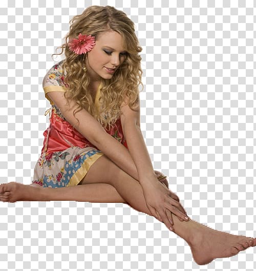 Taylor Swift Victoria's Secret Fashion Show 2014 shoot Speak Now, taylor swift transparent background PNG clipart
