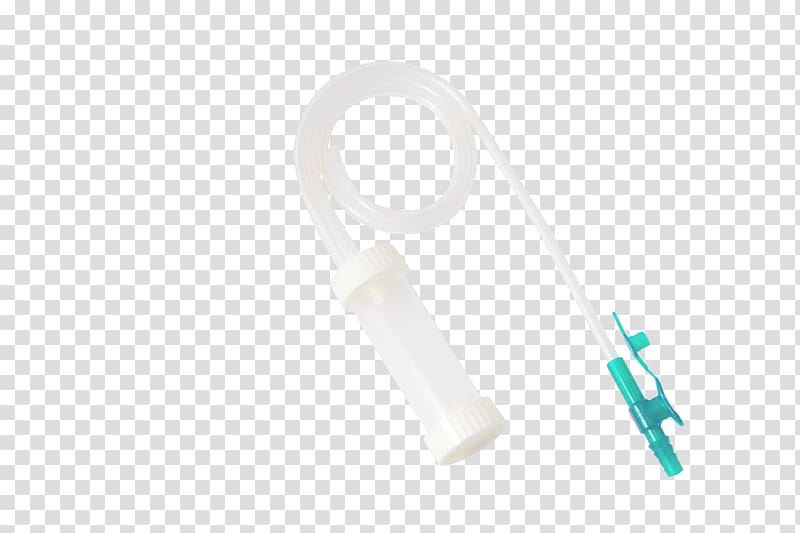 Product design Plastic, central venous catheter line transparent background PNG clipart