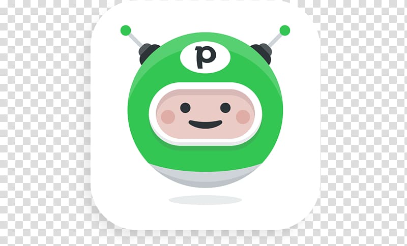 Pipedrive Product Hunt Customer relationship management, Pipedrive transparent background PNG clipart