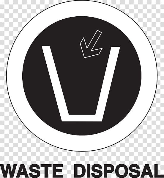 Waste management Garbage disposal unit , Garbage Disposal transparent background PNG clipart