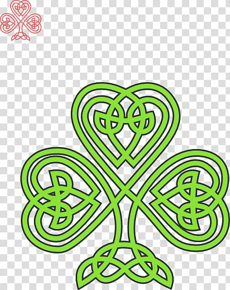 Shamrock Free content Saint Patricks Day Clover , Free Shamrock transparent background PNG clipart