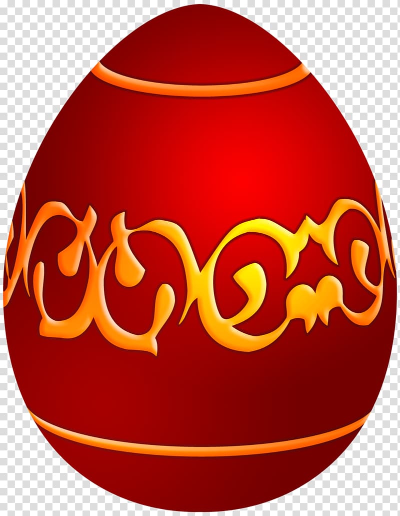 SafeSearch Google , easter eggs transparent background PNG clipart